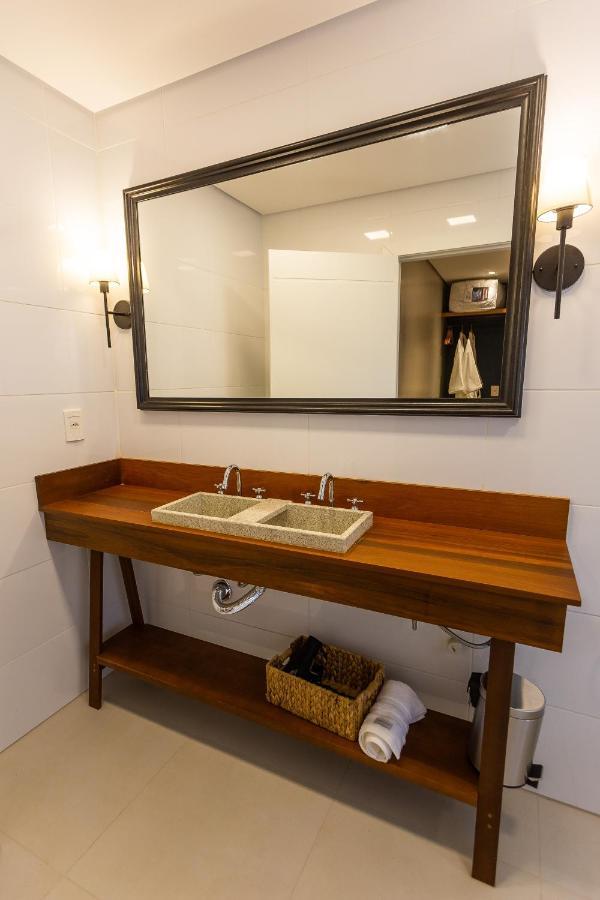 Umani Estalagem Bento Gonçalves