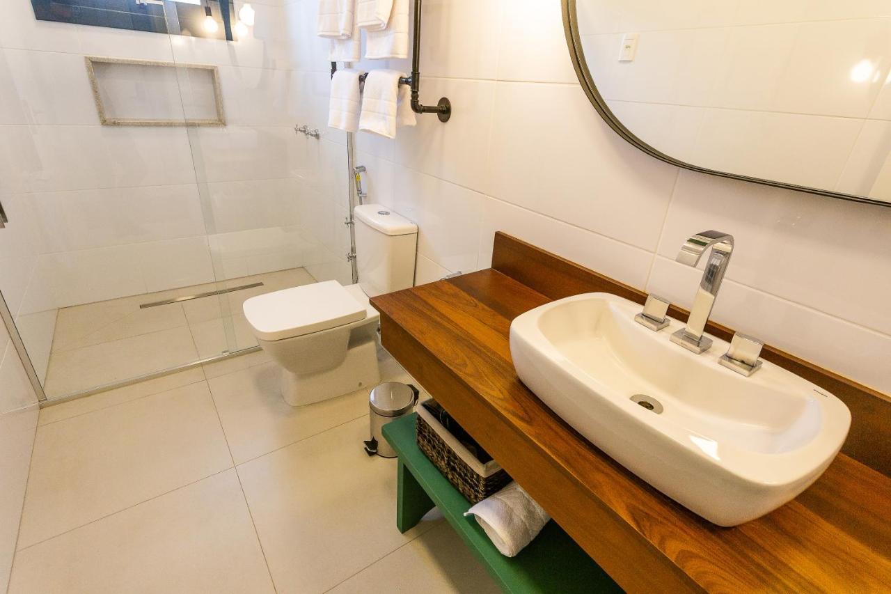 Umani Estalagem Bento Gonçalves